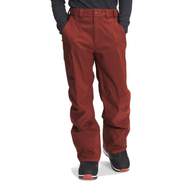 The North Face Freedom Pant - Men's - Image 4